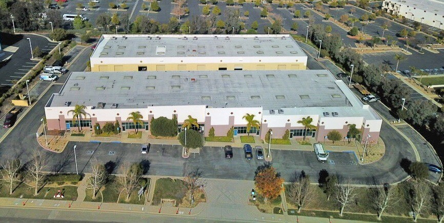 Primary Photo Of 42309 Winchester Rd, Temecula Unknown For Lease