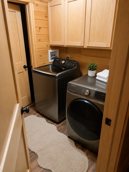More Photos Of W17461 Norton Rd, Gould City Hotel For Sale