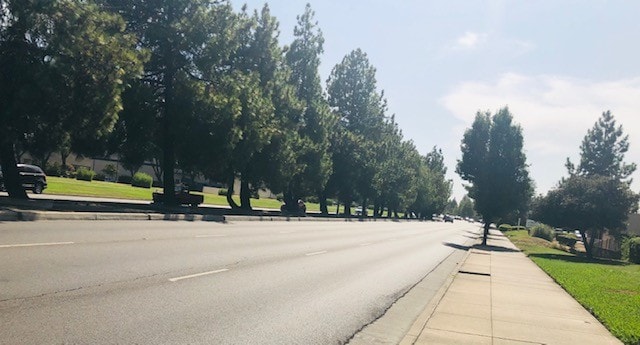 More Photos Of 2111-2119 W March Ln, Stockton Office For Lease