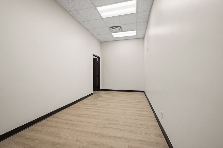 More Photos Of 5708 Colleyville Blvd, Colleyville Medical For Lease