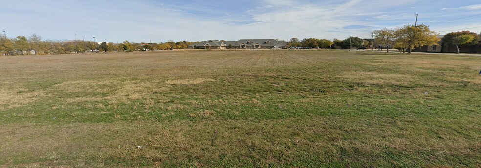 More Photos Of 201 TX-114, Roanoke Land For Sale