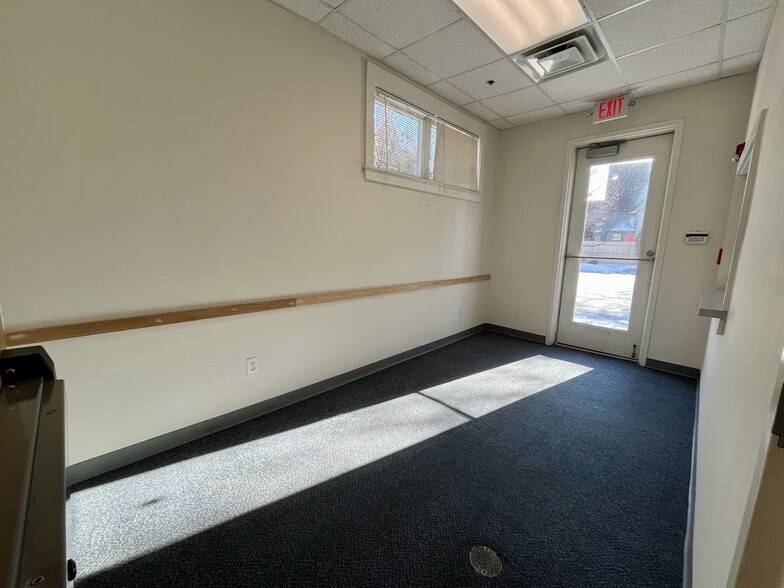 More Photos Of 1268 Westminster St, Providence Storefront Retail Residential For Sale