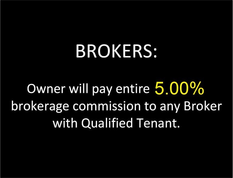 More Photos Of 1501 Corporate Dr, Boynton Beach Office For Lease