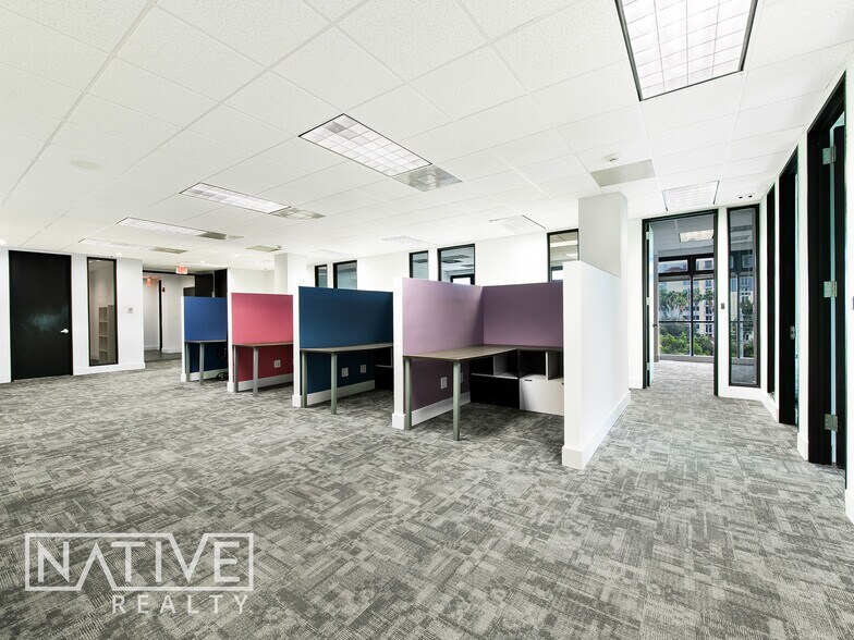 More Photos Of 910 SE 17th St, Fort Lauderdale Office For Lease