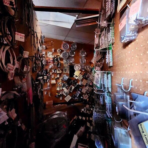 More Photos Of 511 3rd St, Rodeo Storefront Retail Residential For Sale