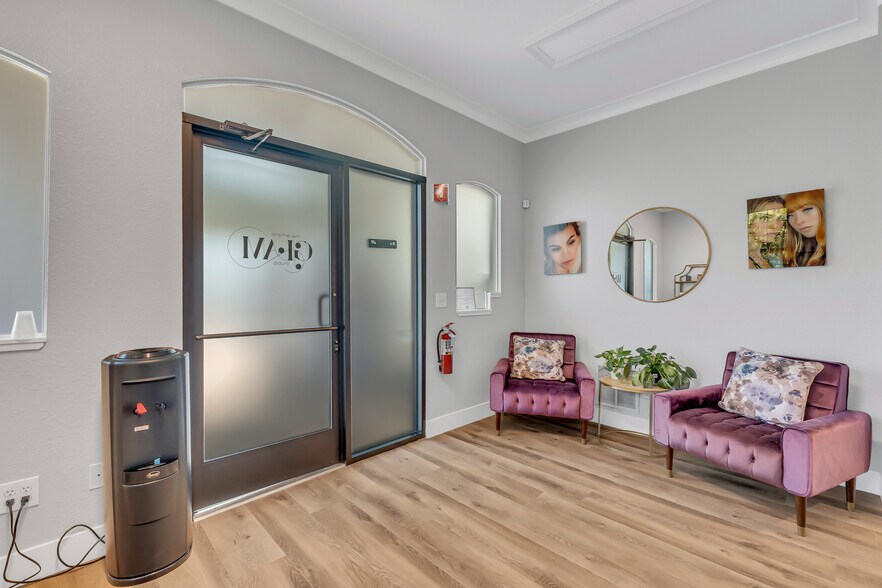 More Photos Of 160 Cherry Ave, Auburn Office Residential For Sale