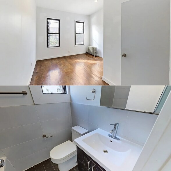 More Photos Of 886 Franklin Ave, Brooklyn Multifamily For Sale