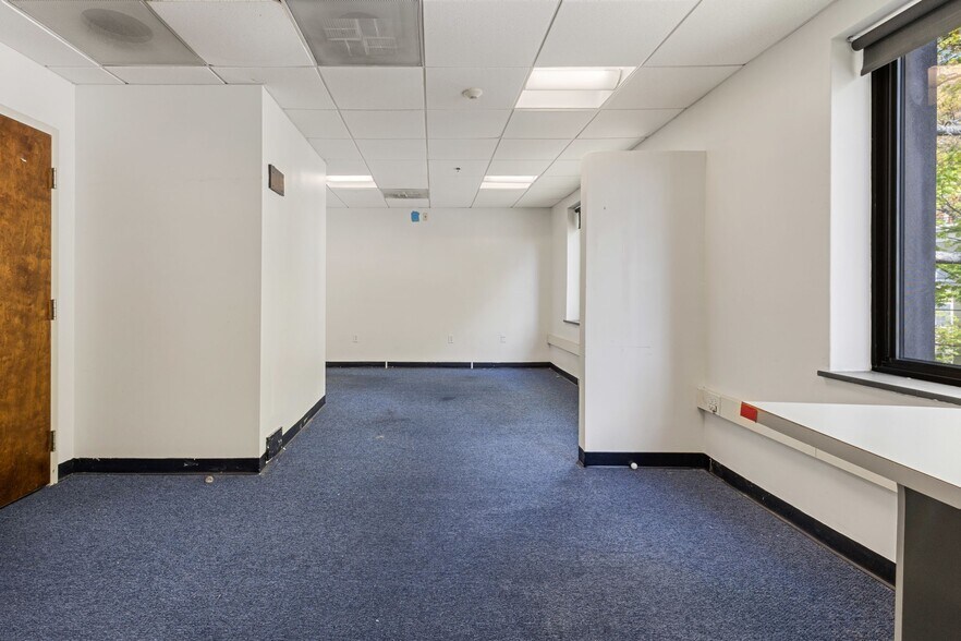 More Photos Of 110-120 Fisher Ave, Boston Skilled Nursing Facility For Lease