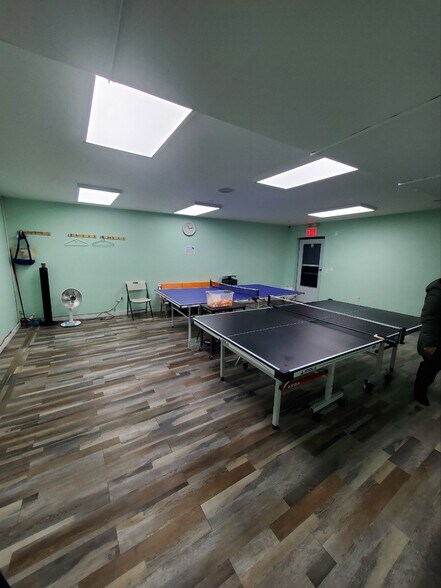 More Photos Of 4014 157th St, Flushing Flex For Sale