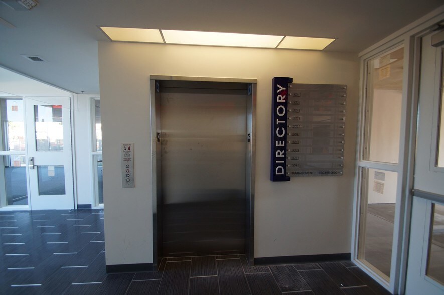 More Photos Of 7232 Rosemead Blvd, San Gabriel Medical For Sale