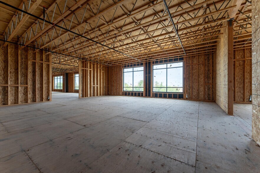 More Photos Of 41255 11th St W, Palmdale Medical For Sale