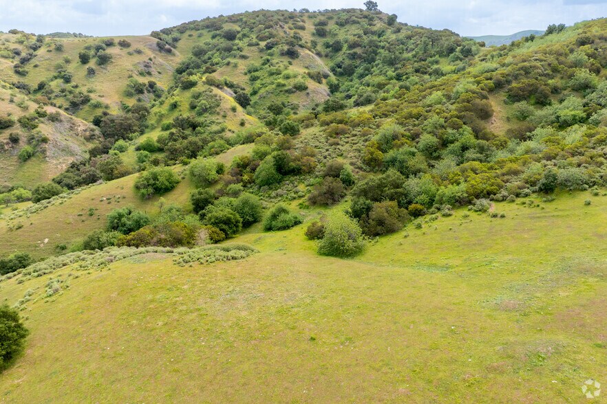 More Photos Of 540 Carbon Canyon Rd, Chino Hills Land For Sale
