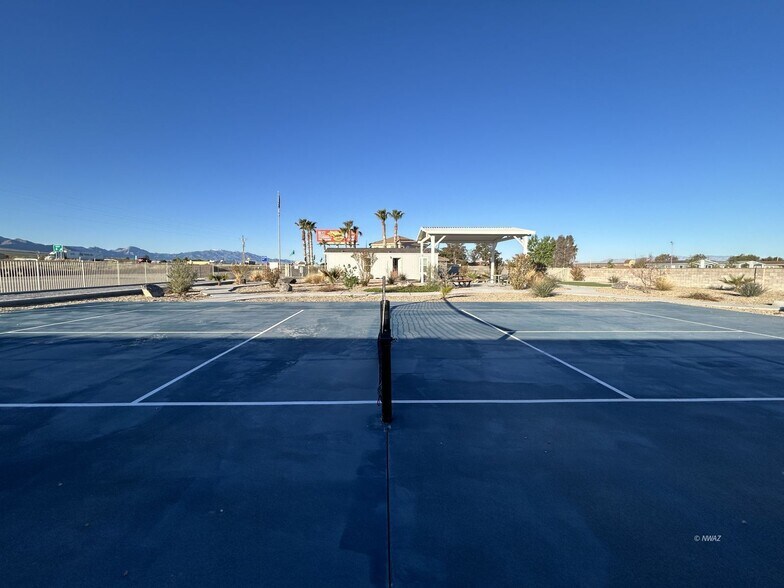 More Photos Of 4117 E. Fleet St, Littlefield Land For Sale