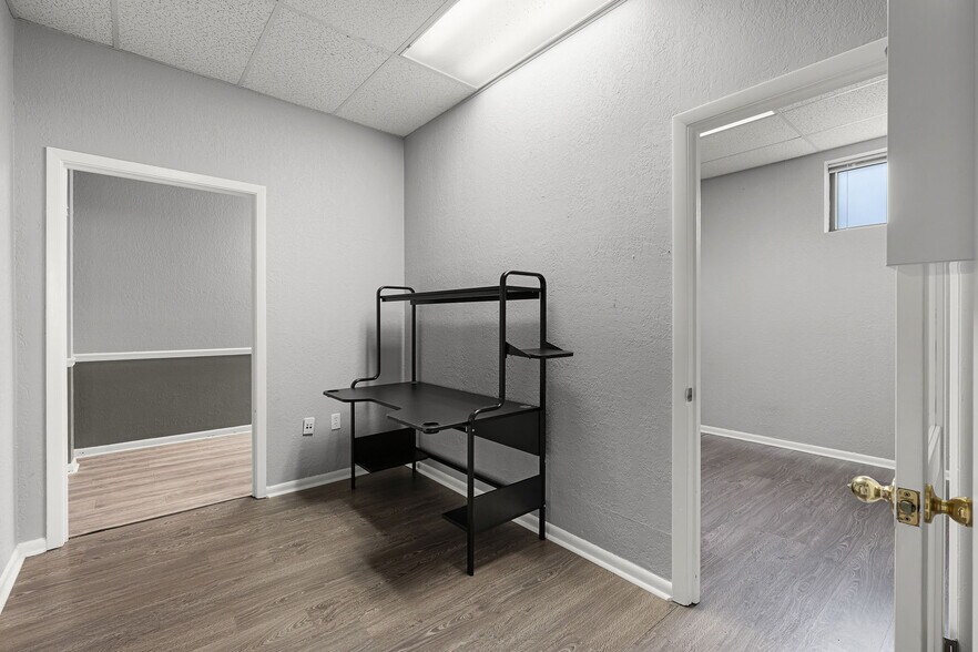 More Photos Of 220 N Palmetto Ave, Orlando Office For Lease