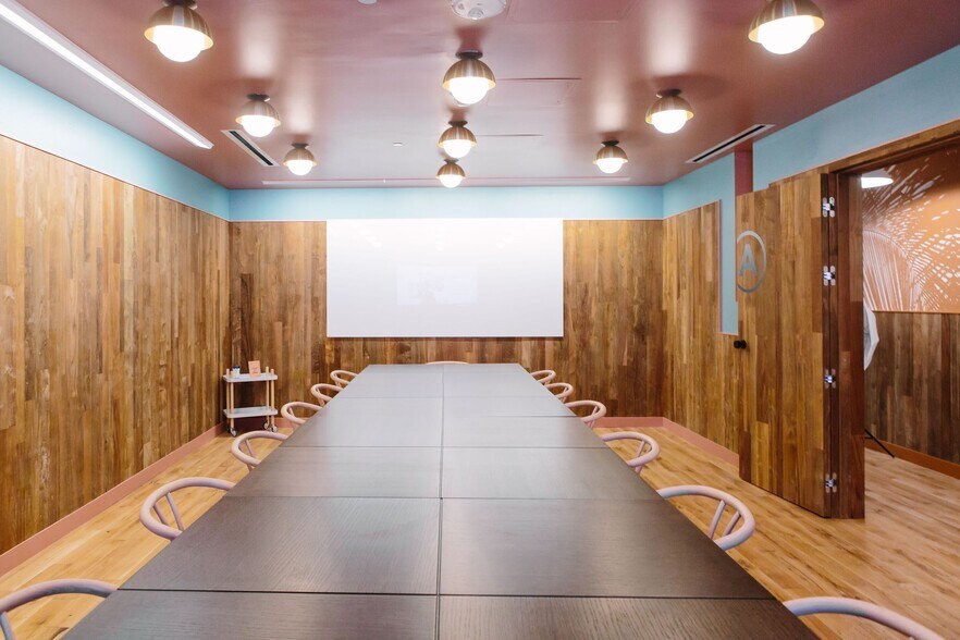 More Photos Of 75 E Santa Clara St, San Jose Office For Sale