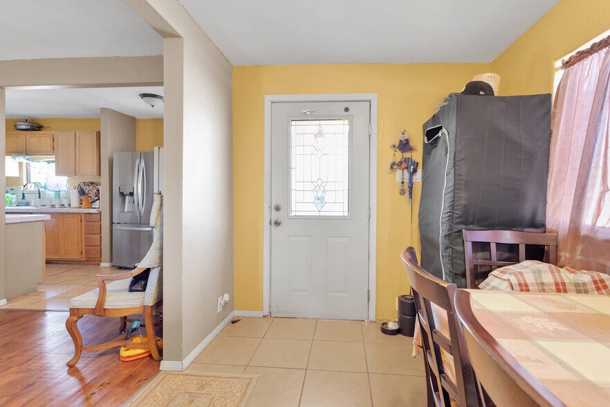 More Photos Of 16447 S D St, Victorville Land For Sale