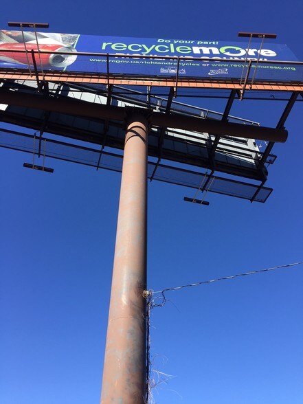 More Photos Of 1977 Legrand Rd, Columbia Unknown For Sale