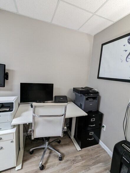 More Photos Of 120 S Olive Ave, West Palm Beach Office Residential For Sale