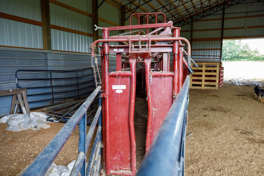 More Photos Of 3262 County Road 6, Hackleburg Land For Sale