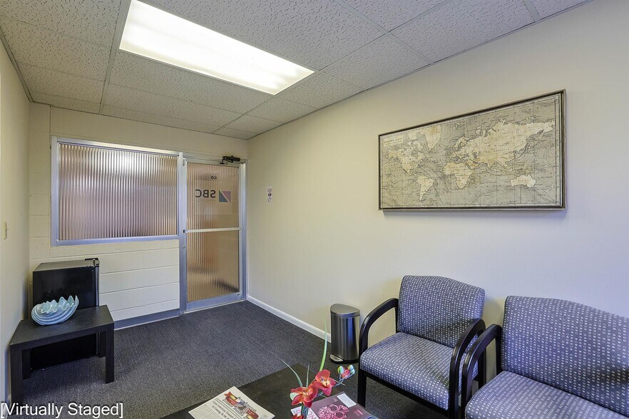 More Photos Of 1172 W Galbraith Rd, Cincinnati Office For Sale