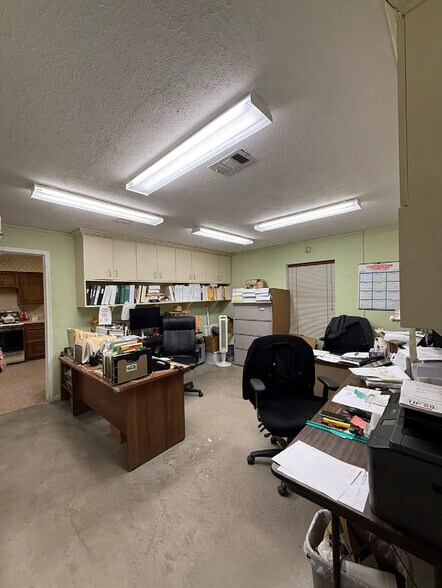 More Photos Of 646 Wallis Concrete Rd, Wallis Land For Sale