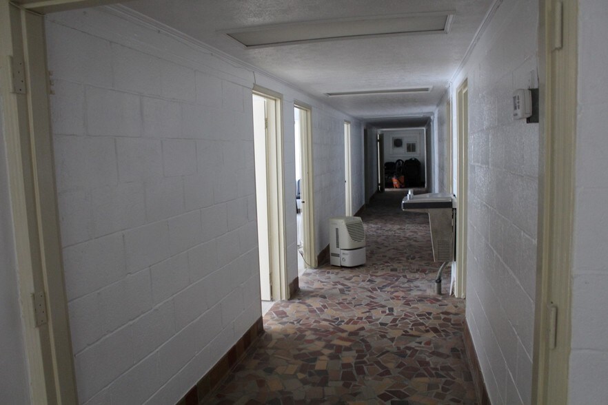 More Photos Of 3264 Howell Cir, Duluth Religious Facility For Sale