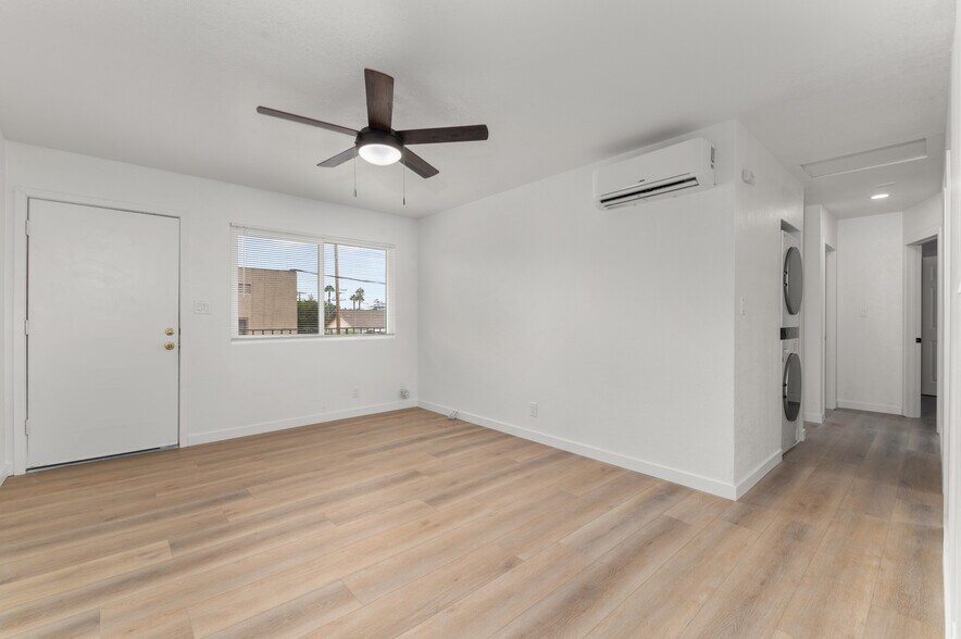 More Photos Of 3828 Arizona St, San Diego Apartments For Sale