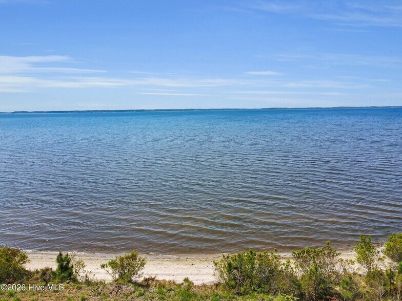 More Photos Of Burton Farm rd, Arapahoe Land For Sale