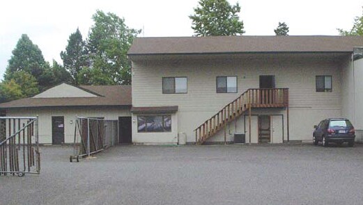 More Photos Of 12104 NE 95th St, Vancouver Distribution For Lease
