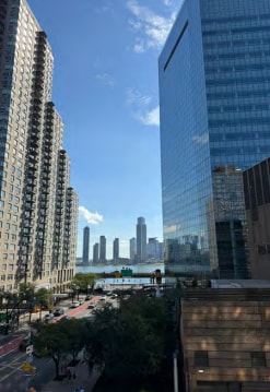 More Photos Of , New York Multifamily For Sale