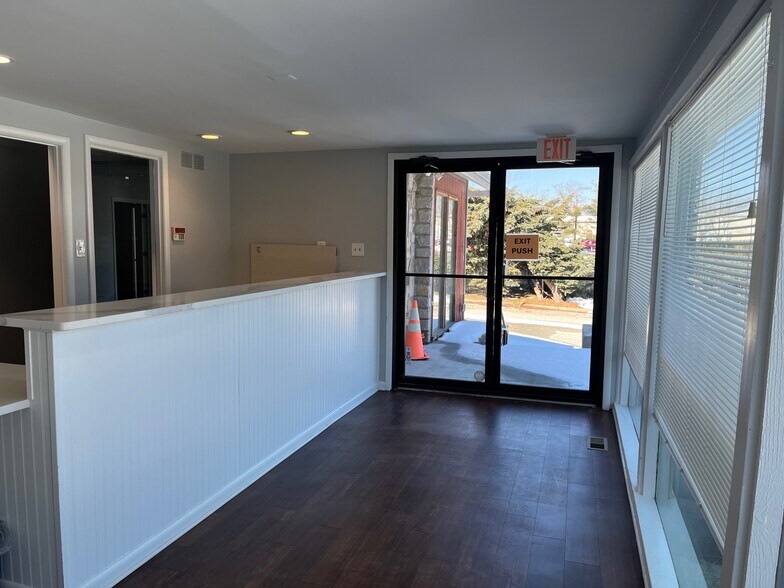 More Photos Of 3 Brendenwood Dr, Voorhees Medical For Sale