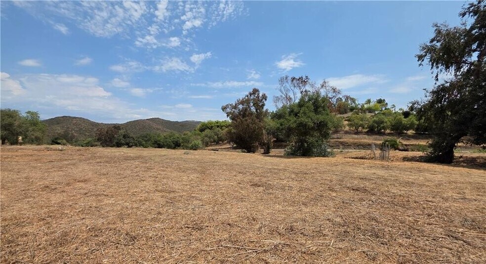 More Photos Of 0 Fairview Drive, Vista Land For Sale