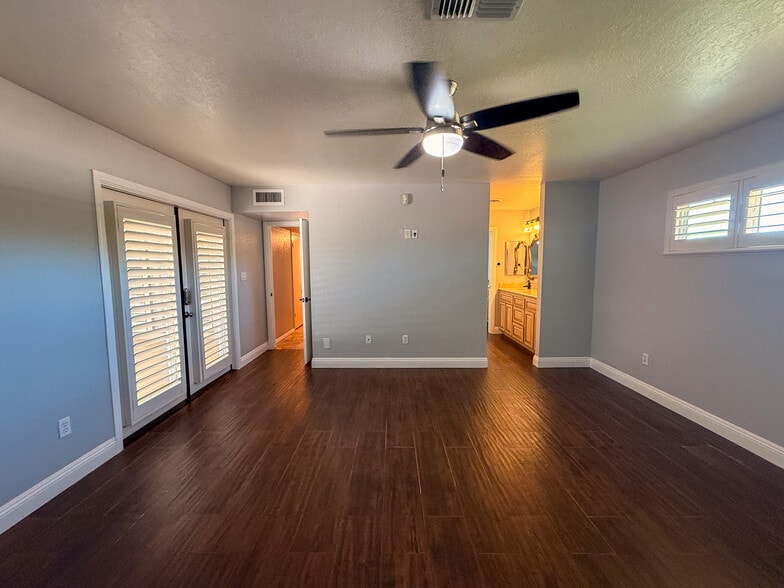 More Photos Of 13728 Old River Rd, Bakersfield Land For Sale