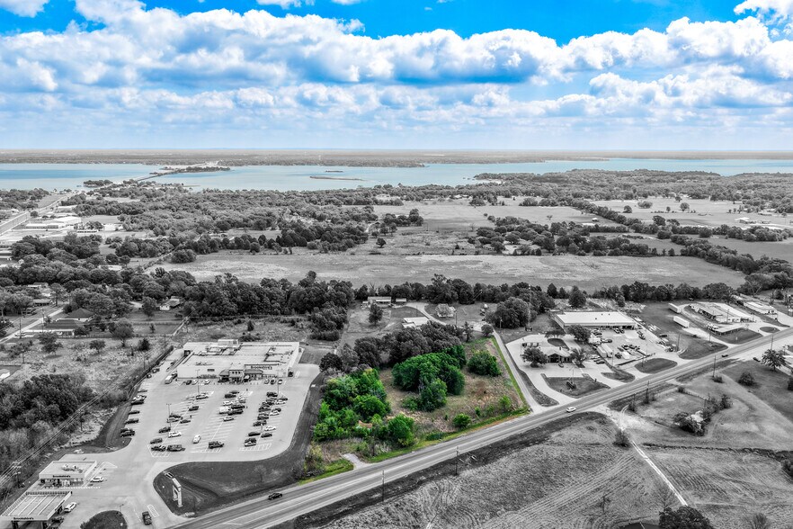 More Photos Of 00 S Seven Points Blvd, Seven Points Land For Sale