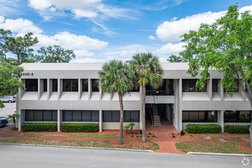 More Photos Of 9200 Bonita Beach Rd, Bonita Springs Medical For Lease