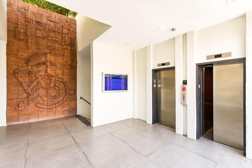 More Photos Of 250 Catalonia Ave, Coral Gables Office For Lease