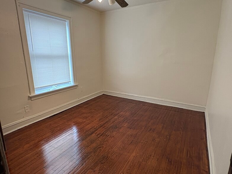 More Photos Of 7042-7048 S Michigan, Chicago Apartments For Sale