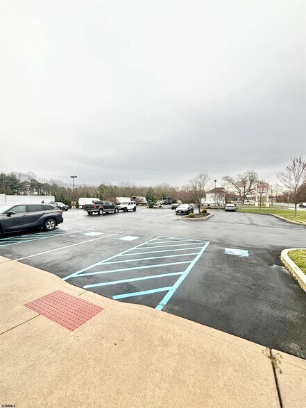 More Photos Of 373 S White Horse Pike, Hammonton Coworking Space