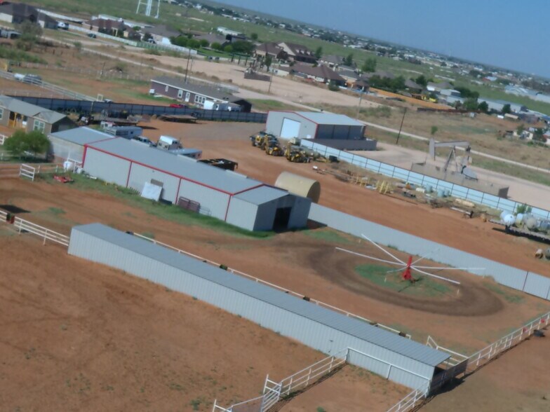 More Photos Of 16110 Herbert Rd, Gardendale Land For Sale