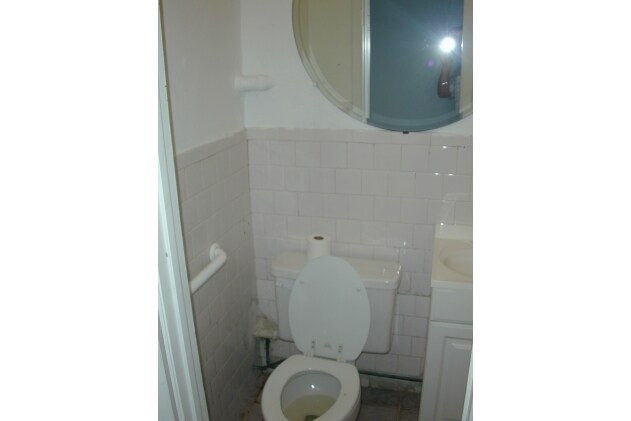 More Photos Of 602-608 NW 1st St, Dania Apartments For Sale