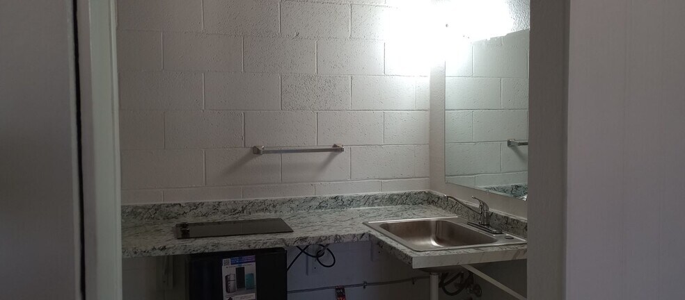 More Photos Of 340 6th St, Wells Apartments For Sale