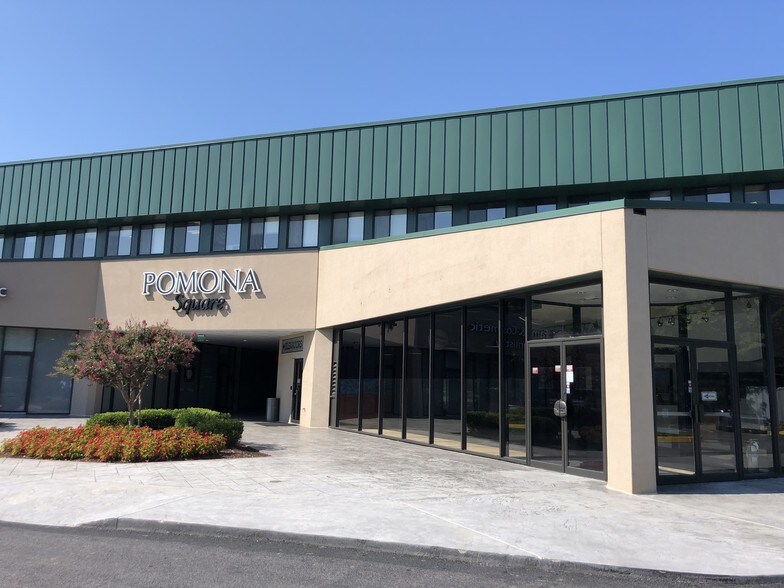 More Photos Of 1700 Reisterstown Rd, Pikesville Office For Lease