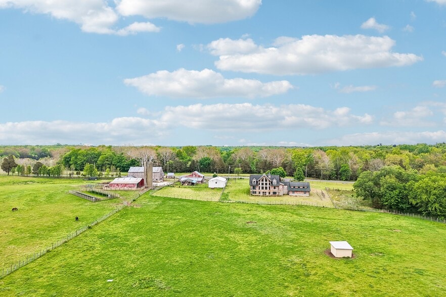 More Photos Of 46 Commissioners Pike, Woodstown Land For Sale