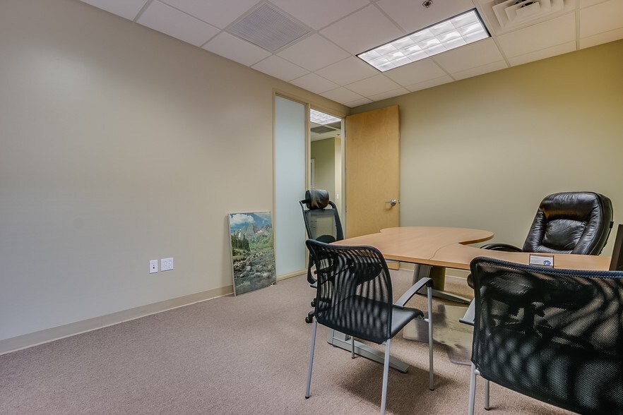 Photo of 1st Floor Ste 102