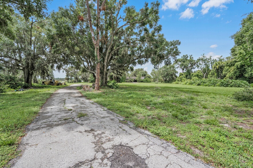 More Photos Of 2000 Dundee Rd, Winter Haven Land For Sale