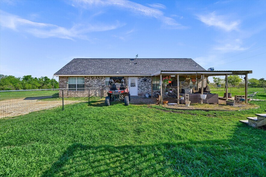 More Photos Of 545 Calk rd, Tioga Land For Sale