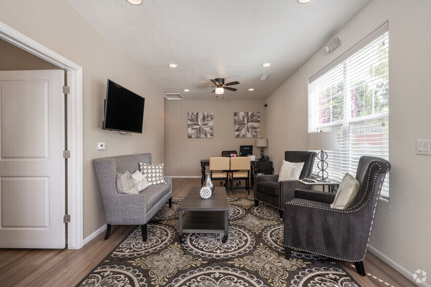 More Photos Of 9627 E 105th Pl, Commerce City Apartments For Lease