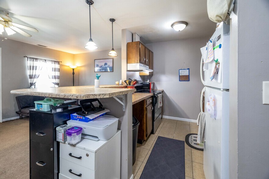 More Photos Of 3 E Division St, Remington Apartments For Sale