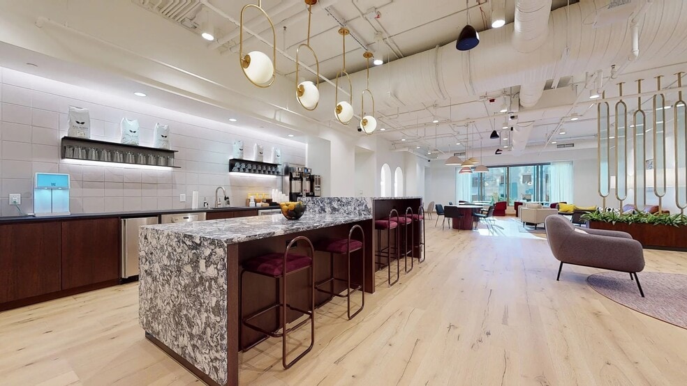 Primary Photo Of 150 Fayetteville St, Raleigh Office For Lease