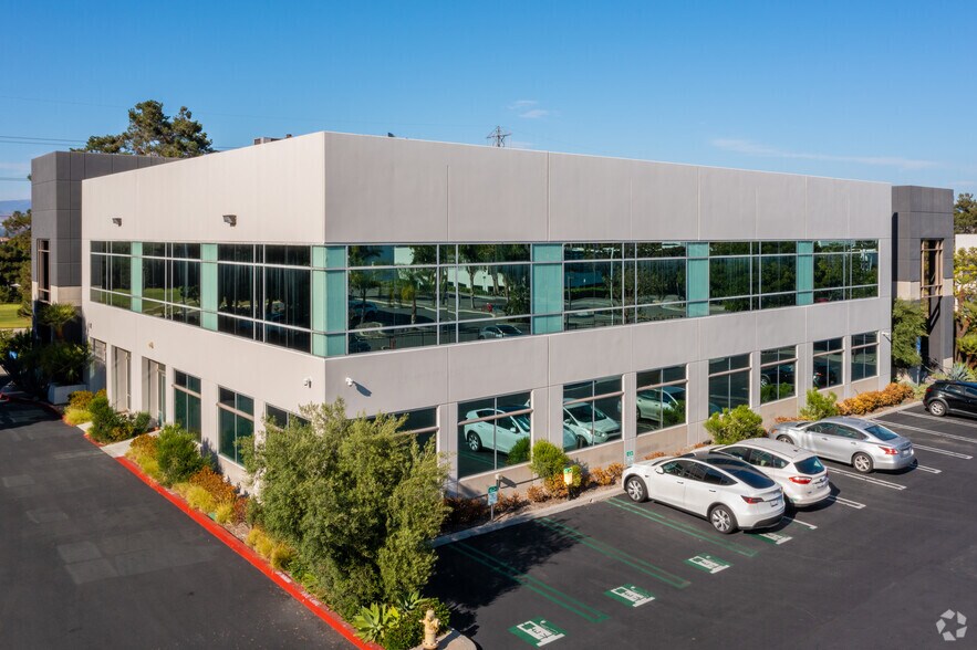 More Photos Of 1 Columbia, Aliso Viejo Office For Lease